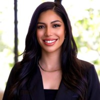 Keilea Kauakahi