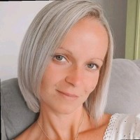 Sonia Lerat