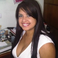 Yusbelys Olivares