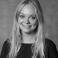 Stine Lynggaard Nielsen