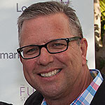 Brian Padian