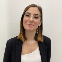 Sara Cornacchia
