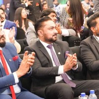 Adeel Haq