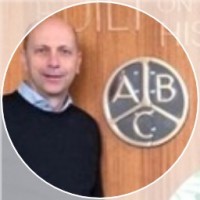 Wim De Volder