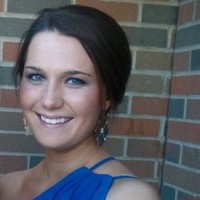 Olivia Enright
