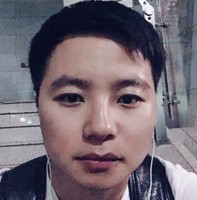 程育卿