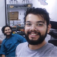 Jatin Jain