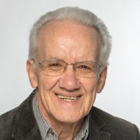 George Baird