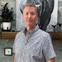 Kevin H.