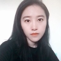 Yue Du