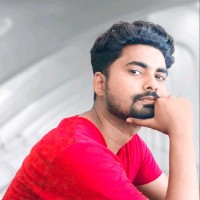 Hamid Raja