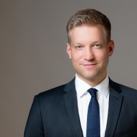 Tim Recknagel