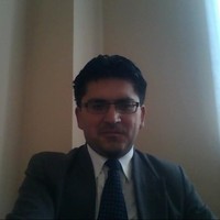 Fernando Arizaga