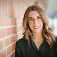 Caitlin Looby, PhD