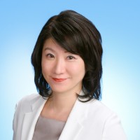 Kaori Ogawa