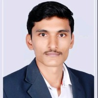Sanjay Bade