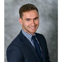 Michael Frohlinger
