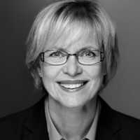 Birgit Asmus