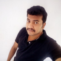 Muthu Kumar