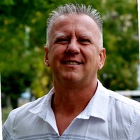 Dan Claudiu Manolache