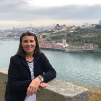 Sandra Aguilar Urbano