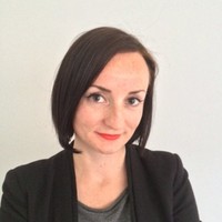 Sara Rydland Nærum