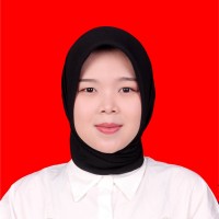 Zahra Azizatun Noor