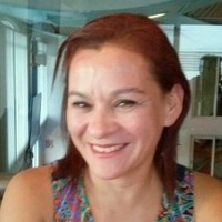 anabell cortes moreno