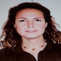 Patricia Tabernero Uceda