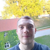 Andreas Birch Christensen