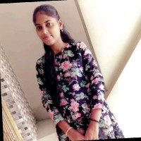 Divya Reddy