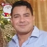 Wilkyns J. Nuñez Peña