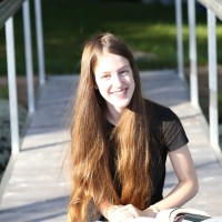 Anna Hoppe