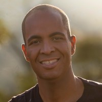 Vinicius Carvalho Gomes de Castro