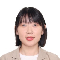Val Hui Ting Yeo