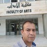 Mohammad Rabaya