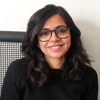 Sneha Mandhan