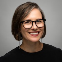 Chelsea McCullough (Collier)