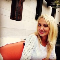 Nicole West