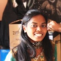 subasini lakra