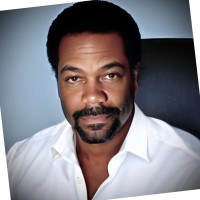 Willie Smith