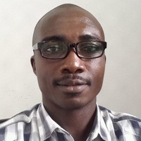 George Kofi Asante