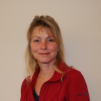 Lorraine Laniel