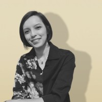 Aisyah Sani