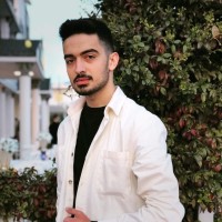 Emre Özgür Çam
