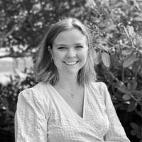 Rikke Beksgaard Staal