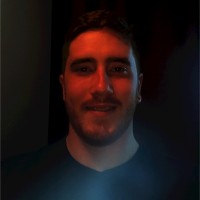 Ben Fernando