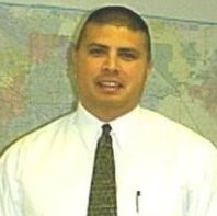 Joey Vargas