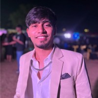 Sayed Junaid