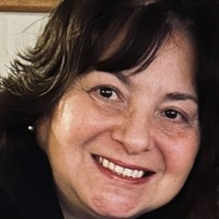 Joanne Torla